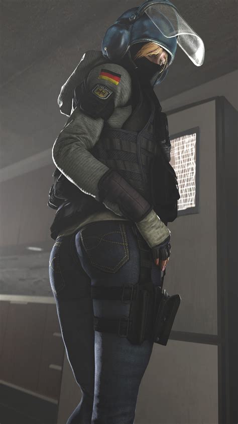 rainbow 6 r34|Rule34RainbowSix 